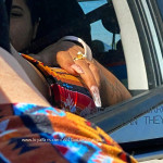 Findom Goddess Calypso avatar