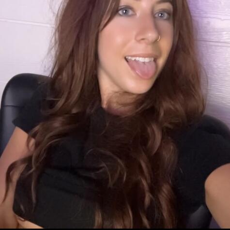 HeyHannah avatar
