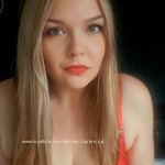 Bonnie Clayton vip avatar