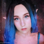 AstridEstellaXo avatar