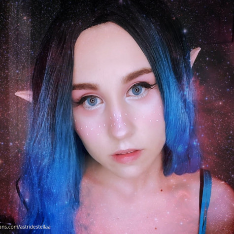 AstridEstellaXo avatar