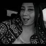 princesssirisss avatar