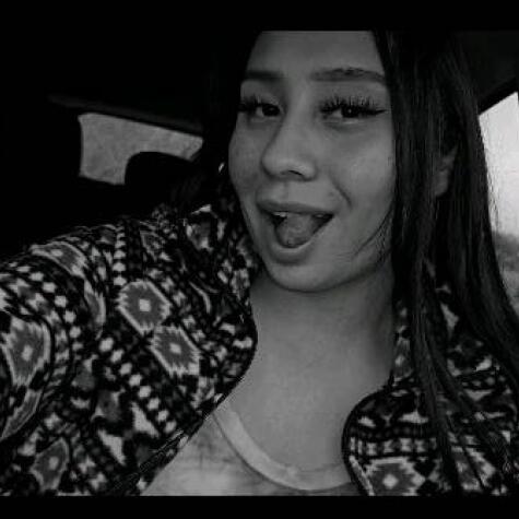 princesssirisss avatar