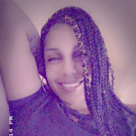 Goddessbabypay avatar