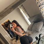 cum4kate avatar
