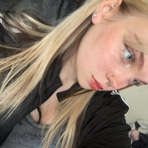 Mimimommy avatar