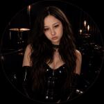 princess aicia avatar
