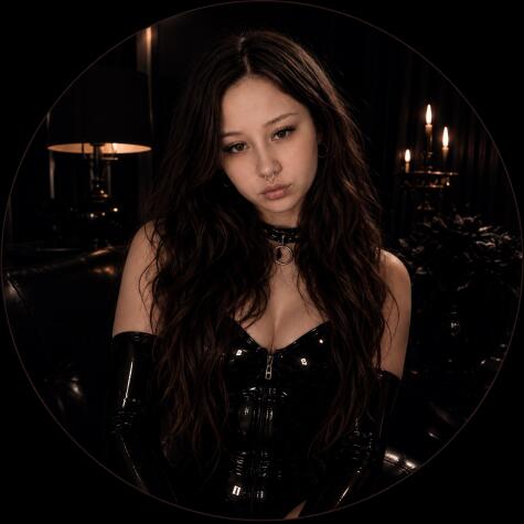 princess aicia avatar