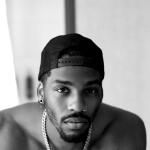 black Diamond prod avatar