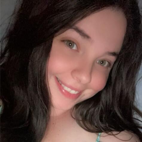 princess bunnyxxx avatar