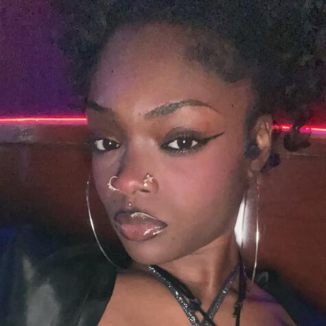Angelbbyyy avatar