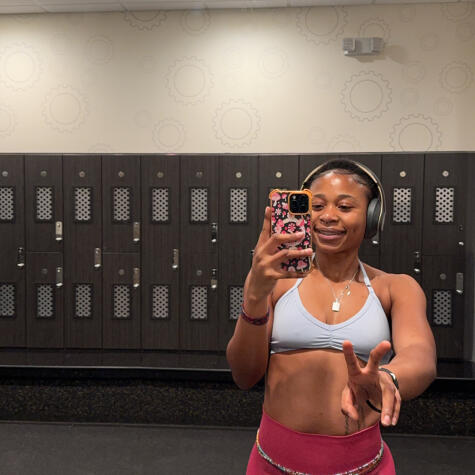 Tootsie_bunnieee avatar