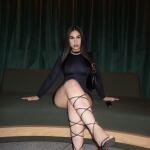 MistressLaurenIvy avatar