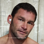 MPussyPunisher avatar