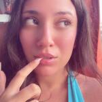 Angela_1 avatar