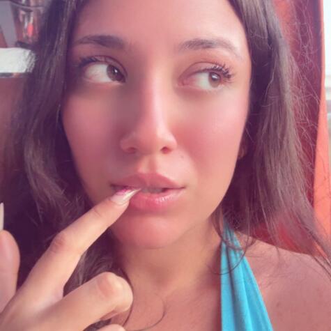 Angela_1 avatar