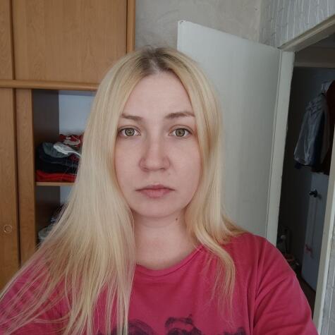 EmpressSashaaxo avatar
