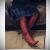 Billyboots24 avatar