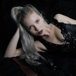 AntoniaBlondy avatar