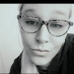 Mizzbackshotz avatar