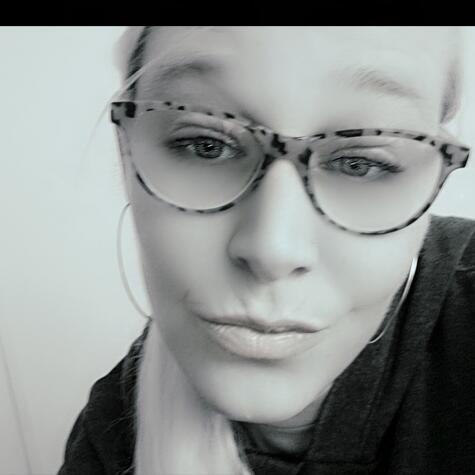 Mizzbackshotz avatar