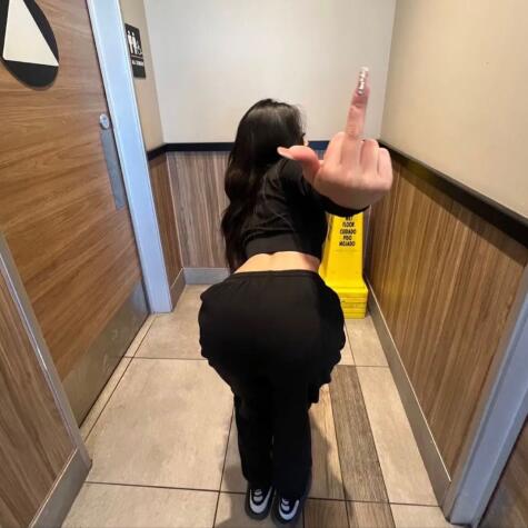 GoddessL3xii avatar