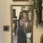 Urqueenkaci avatar