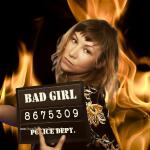 Fiery Goddess Faye avatar