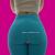 Roxy Le Fox avatar