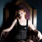 LyraLethe avatar