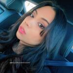 Klaraa avatar