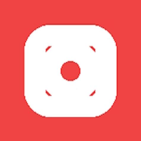 camgirlpal avatar