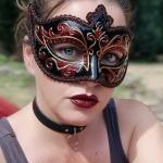 Madam_fd avatar