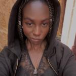 GoddessRhonda avatar