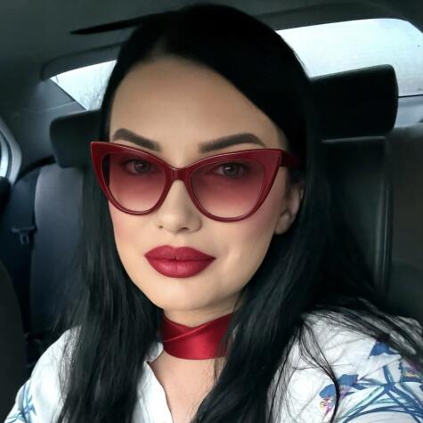 QueenAlhya avatar