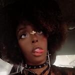 JinxedPrincess avatar