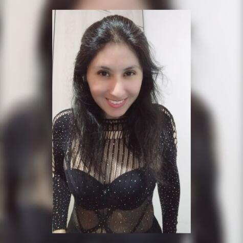 Sacha moll avatar