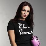 sarahsexyred10 avatar