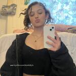 Dumb4Tyla avatar