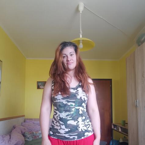 MelissaSamantha avatar