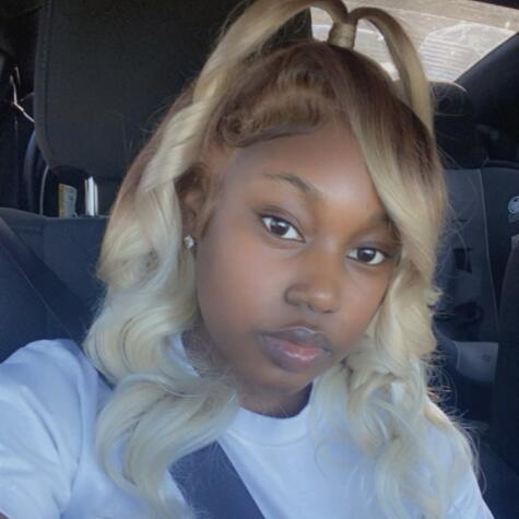 Pretty_Chocgirl avatar