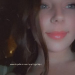 Pretty Goddess avatar