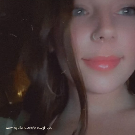 Pretty Goddess avatar