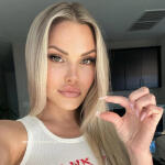 Goddess Ava Rae avatar