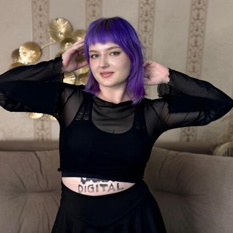 JanelFlowers avatar