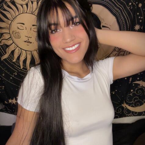 xoxoluvFaye avatar