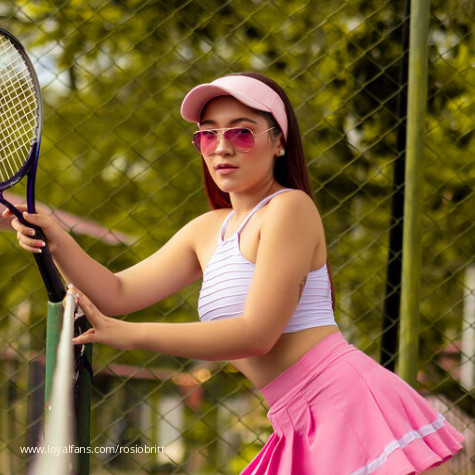 maria juliana avatar