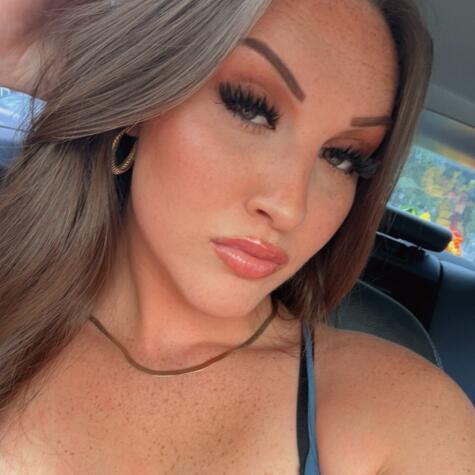 princessbarbiec avatar
