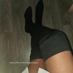 TemptressMyra avatar