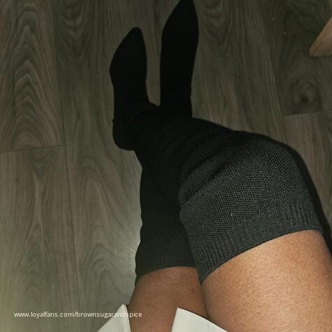 TemptressMyra avatar